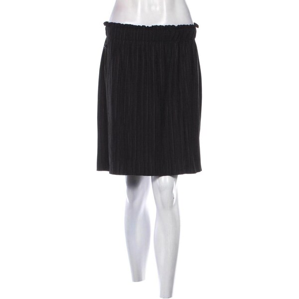 Sukňa Street One 62664722