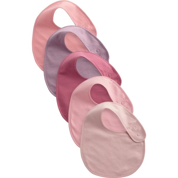 Next Podbradník fialová / pitaya / rosé / staroružová 62661428