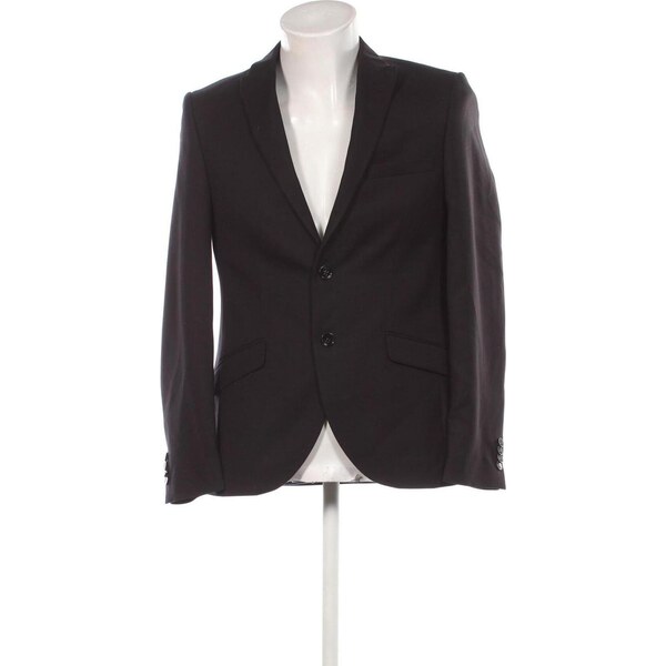 Pánske sako Angelo Litrico 62664752