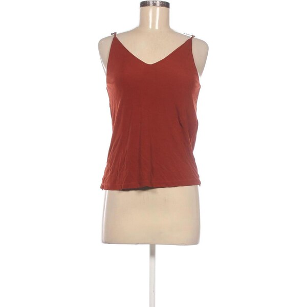 Dámsky top H&M 62664780