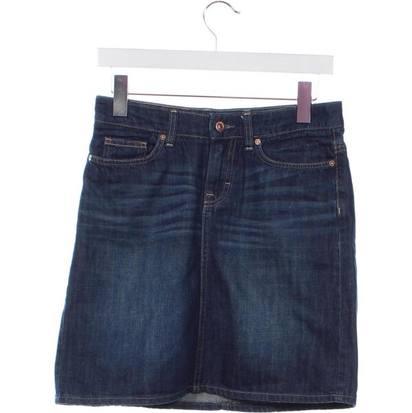 Sukňa H&M L.O.G.G. 62664813