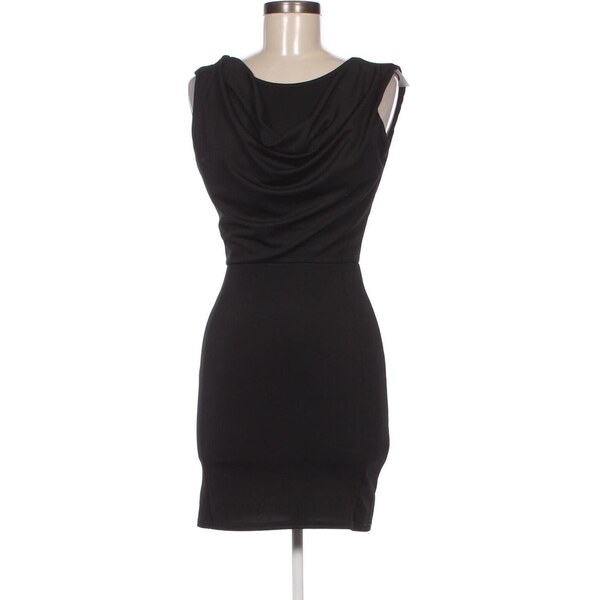 Šaty Sisters Point 62664860