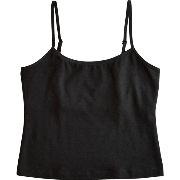 Next Top čierna 62662033