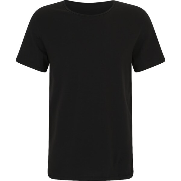 SLOGGI Tielko EVER Ease čierna 62664060