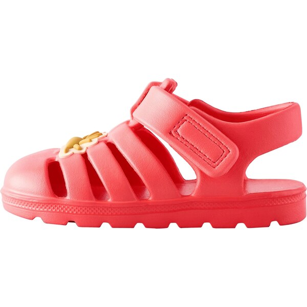 Next Sandále červená 62829319