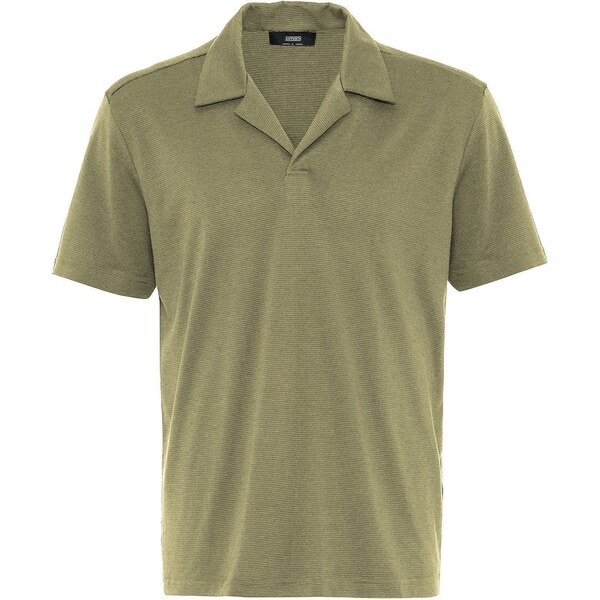 Antioch Tričko kaki 64066816