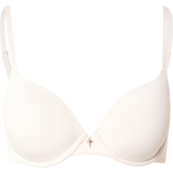 JOOP! Podprsenka telová 62663786