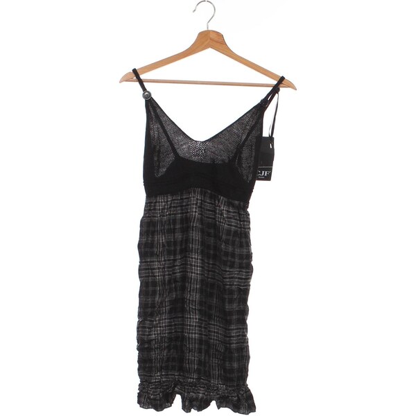 Šaty Unbranded 62666626