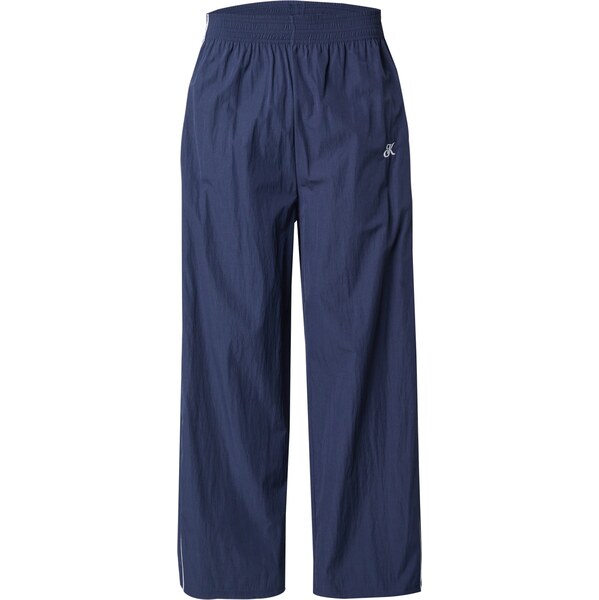 Kaotiko Nohavice HARPER námornícka modrá 63161528