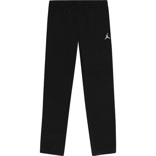 Jordan Nohavice BROOKLYN ESSENTIALS čierna / biela 62682934