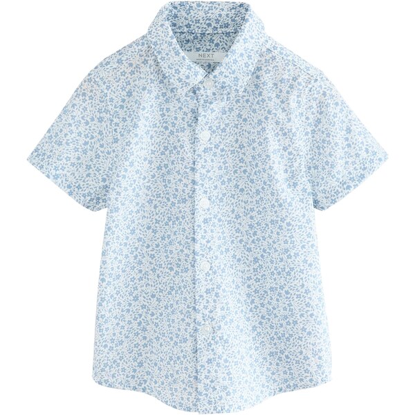 Next Set opálová / modrosivá / biela 62662175