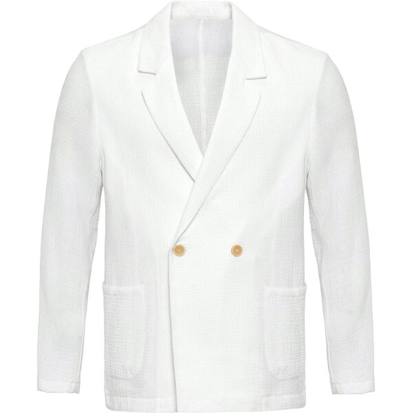 Antioch Sako slonová kosť 62854893