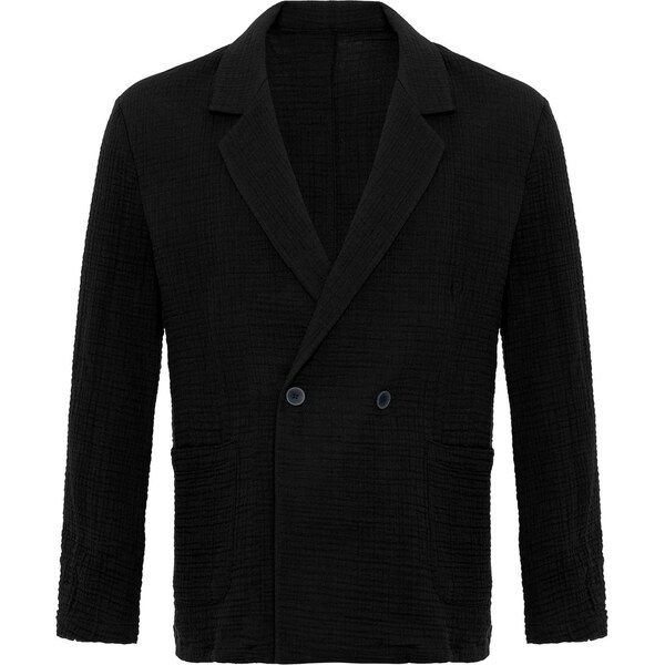 Antioch Sako čierna 62854898