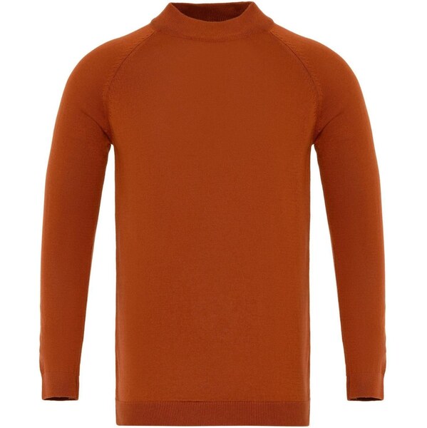 Antioch Sveter oxidová 63087580