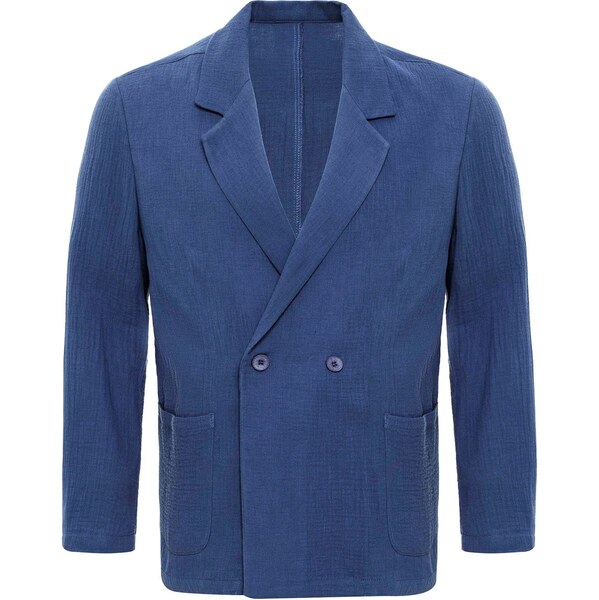 Antioch Sako tmavomodrá 62854902