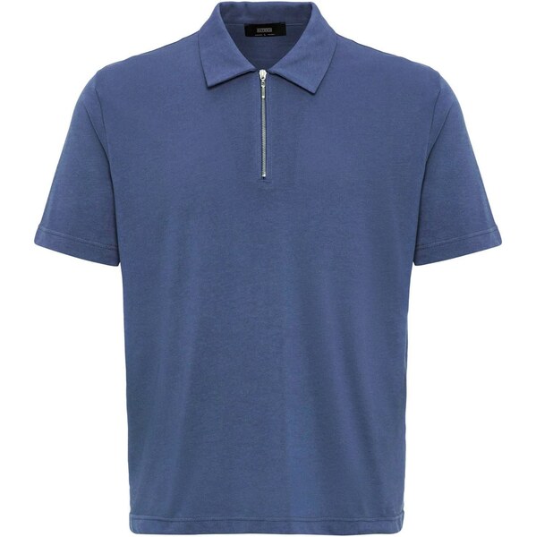 Antioch Tričko zafírová 63161673