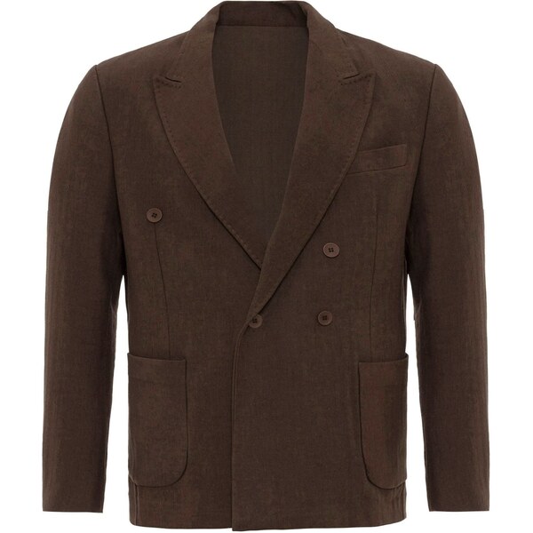 Antioch Sako hnedá 62854919