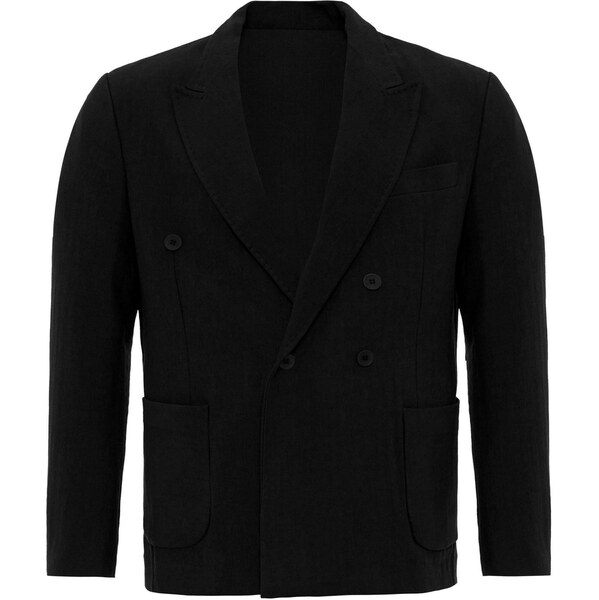 Antioch Sako čierna 62854920