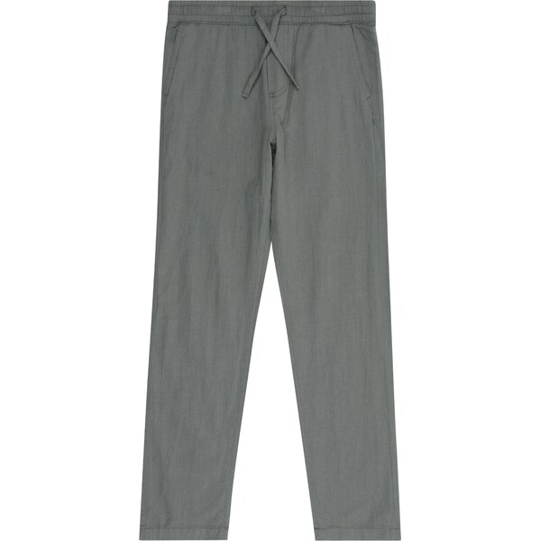 Jack & Jones Junior Nohavice JPSTKane JJSummer jedľová 62994759