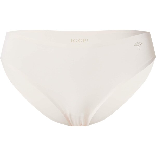 JOOP! Nohavičky svetlobéžová 62663821