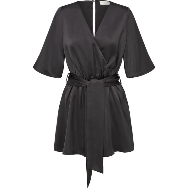 LeGer by Lena Gercke Overal Alexis čierna 63160009