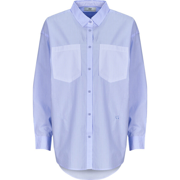 Le Temps des Cerises Košele a blúzky ARRAKIS Le Temps des Cerises 62666053