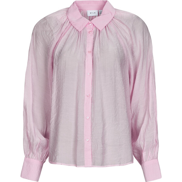 Vila Košele a blúzky VINABIA Vila 62666063