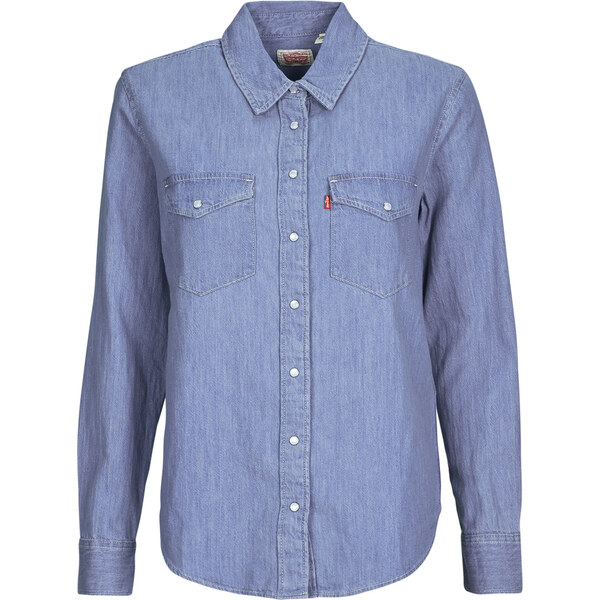 Levis Košele a blúzky RED TAB MAINLINE Levis 62666073