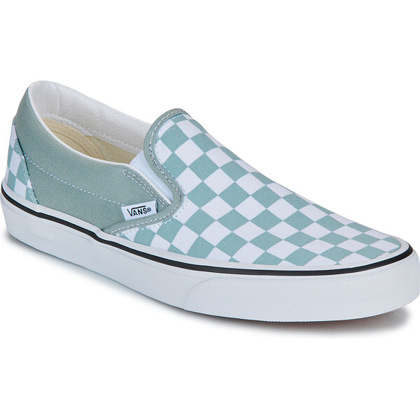 Vans Slip-on Classic Slip-On Vans 62666112