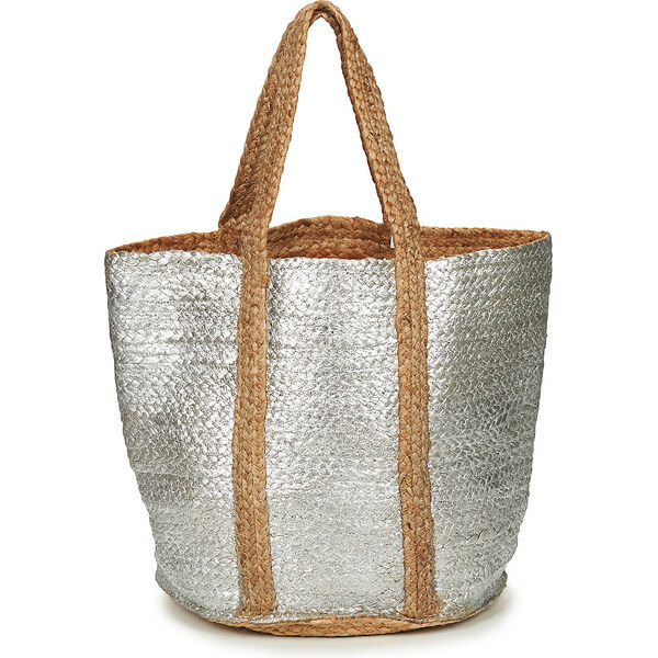 Betty London Veľká nákupná taška/Nákupná taška LIA Betty London 62666146