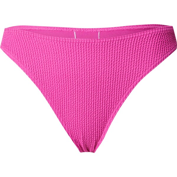 BILLABONG Bikinové nohavičky SUMMER tmavoružová 63160865