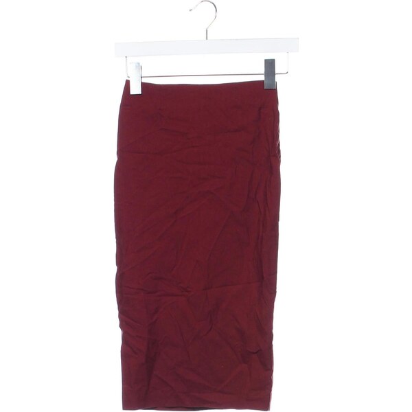 Sukňa ASOS 62667320