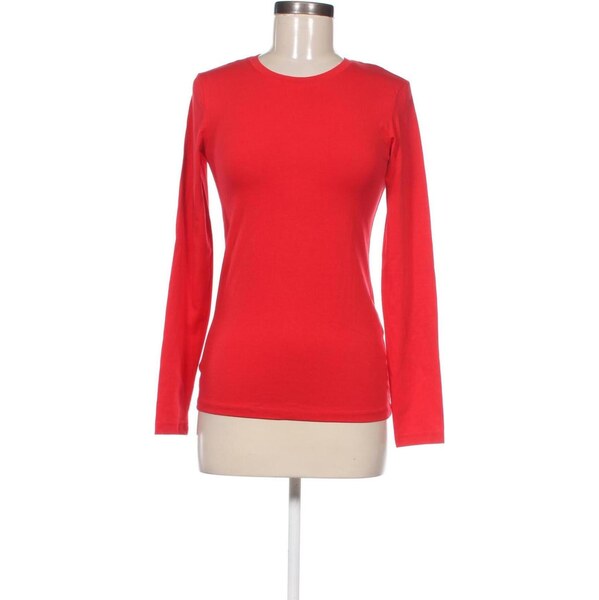 Dámska blúza C&A 62667342