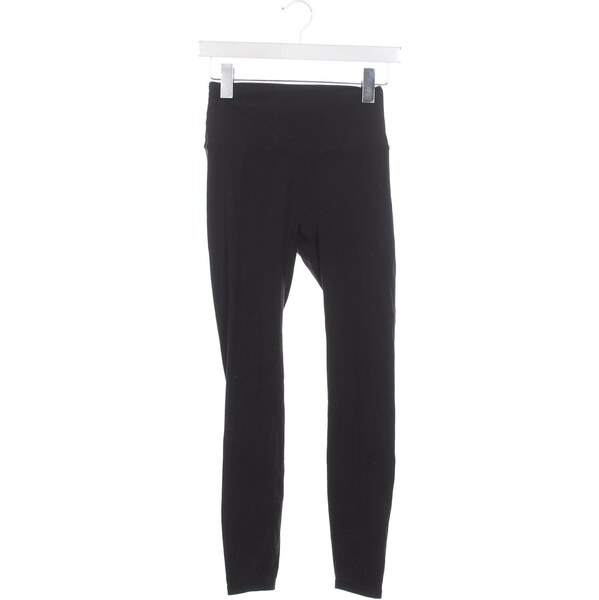 Dámske legíny Unbranded 62667354