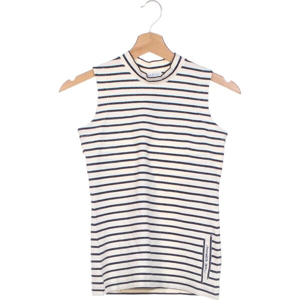 Detská blúzka Unbranded 62667307