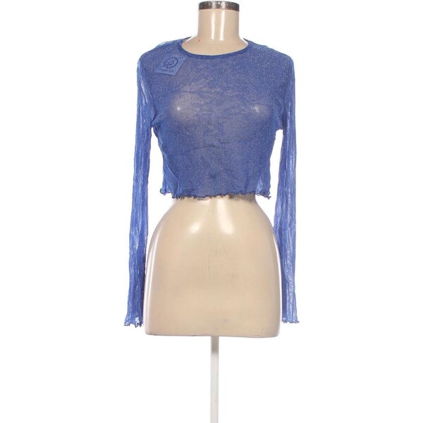 Dámska blúza Unbranded 62667308