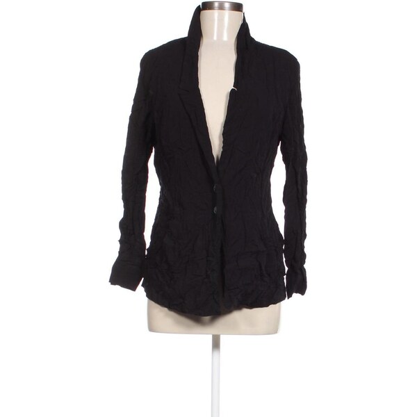 Dámske sako Bonita 62667360