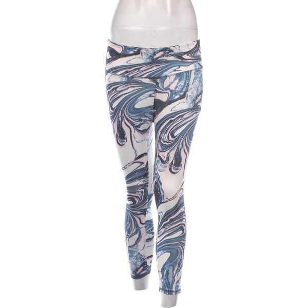 Dámske legíny Unbranded 62667365