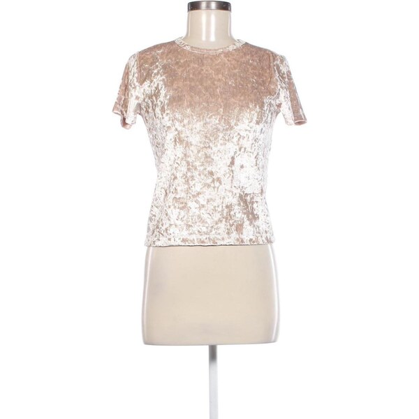 Dámska blúza Hollister 62667368