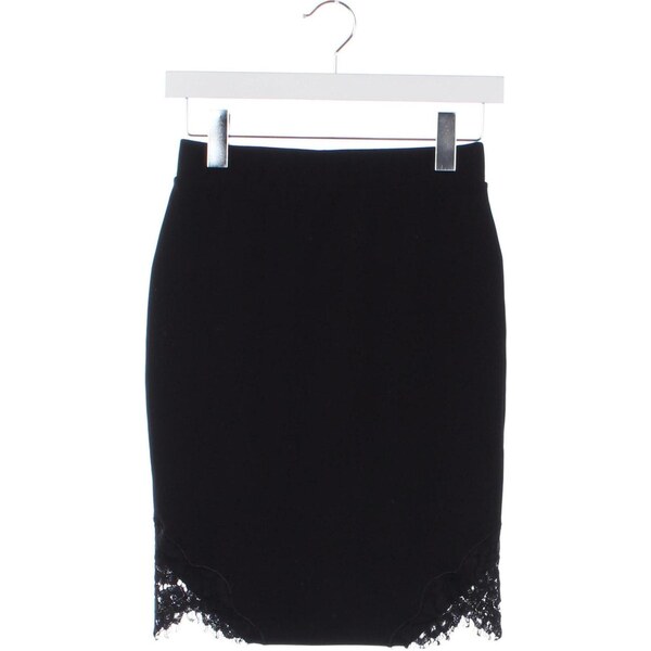 Sukňa CoolCat 62667384