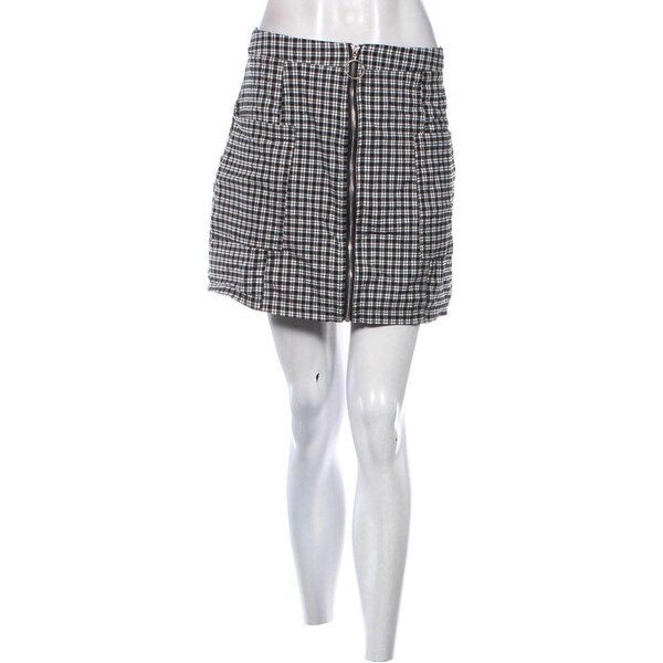 Sukňa Fb Sister 62667395