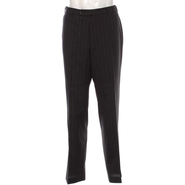 Pánske nohavice Unbranded 62667434