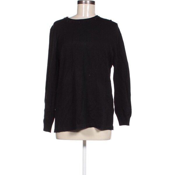 Dámsky pulóver Unbranded 62667456