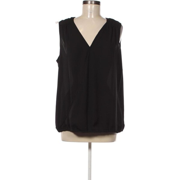 Dámsky top Unbranded 62667481