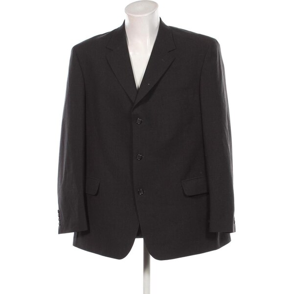 Pánske sako Unbranded 62667528