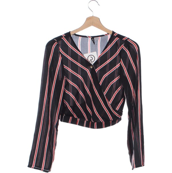 Dámska blúza H&M 62667556