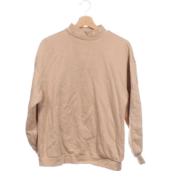 Dámska blúza Bershka 62667541