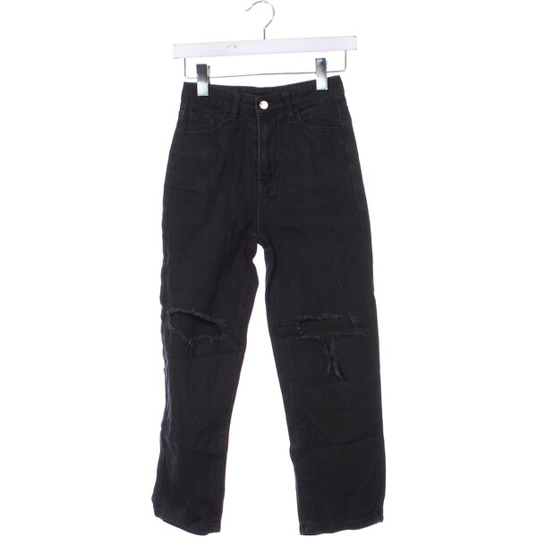 Detské džínsy SHEIN 62667570