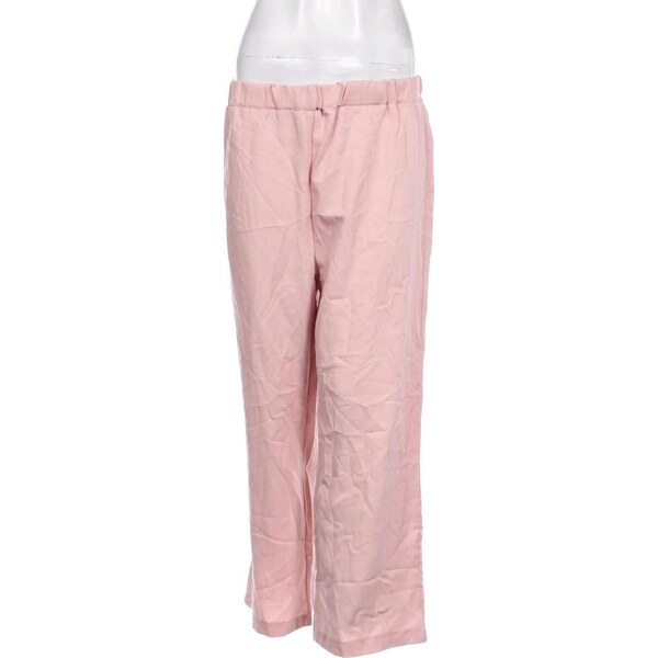 Dámske nohavice SHEIN 62667591