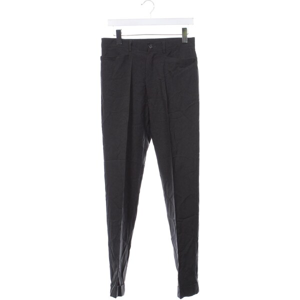 Pánske nohavice United Colors Of Benetton 62667606